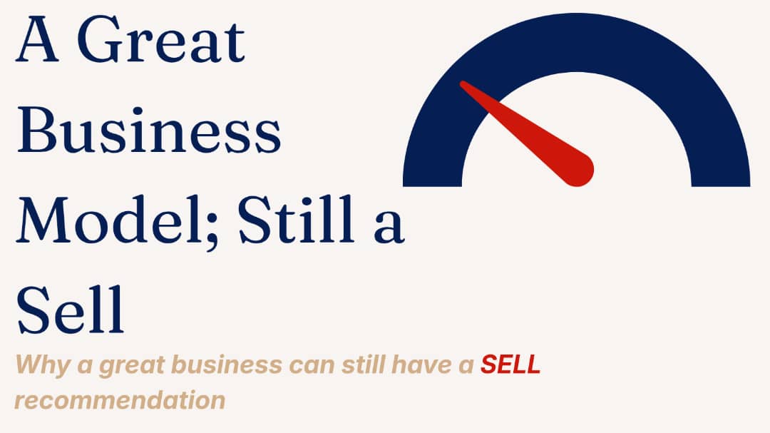 Article Header